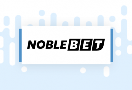 noblebet
