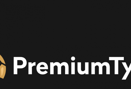 premium-typy