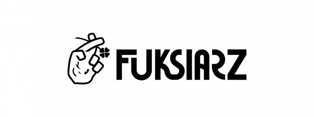 fuksiarz-logo