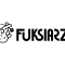 fuksiarz-logo